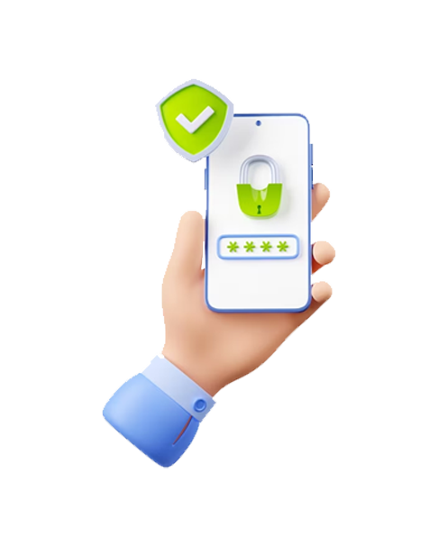 Whatsapp Website