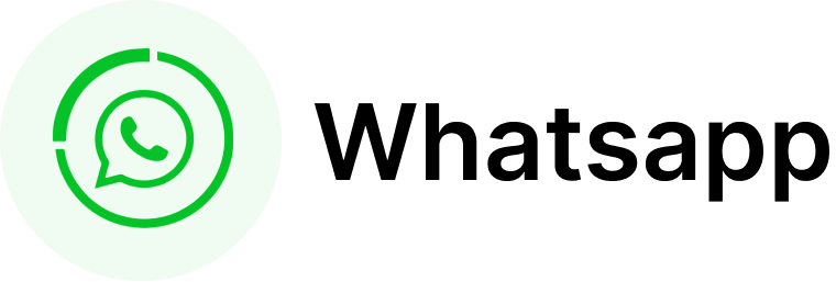 Whatsapp Website