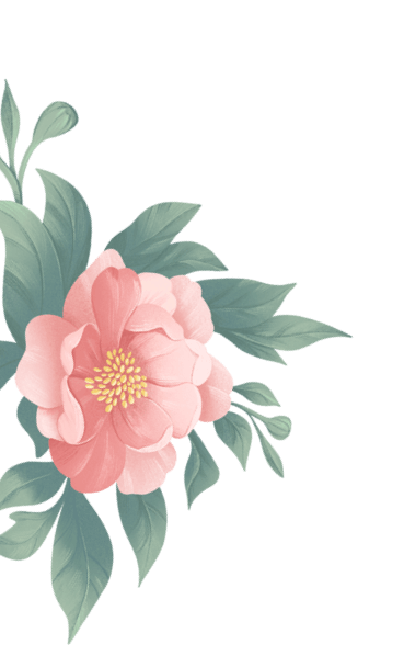 Spring Collecter