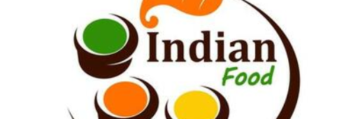 FoodCravy