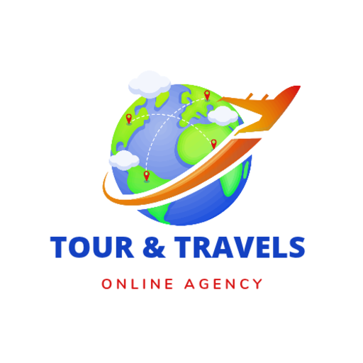 Tour Travels