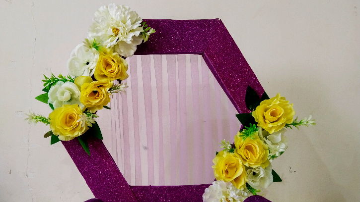 Moraya arts