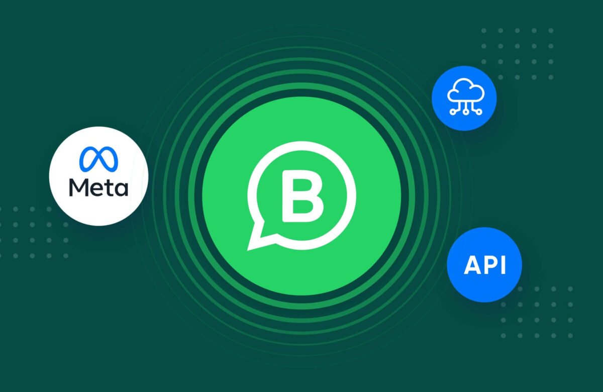 WhatsApp Ecommerce: A Guide to WhatsApp API for Ecommerce