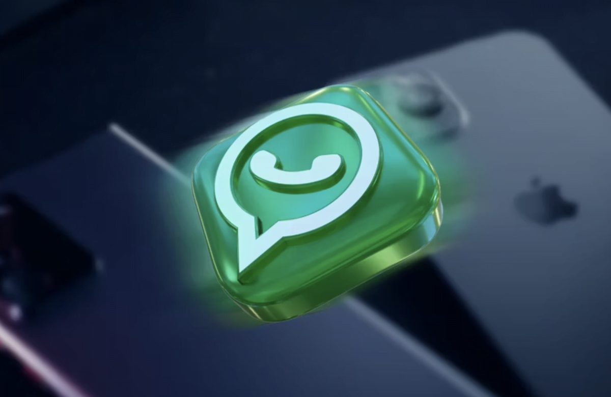 WhatsApp Wonders: Unlocking the Secrets of Messaging Magic