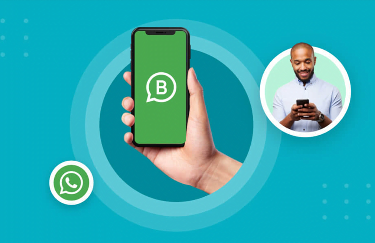3 Easy Ways to Add WhatsApp to Your Website for Free