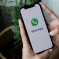 How to Protect Your WhatsApp Account from Hacking in 2025