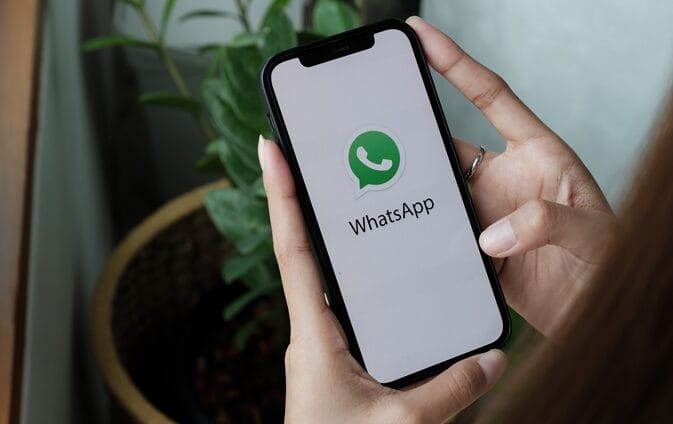 The Ultimate Guide to WhatsApp: Features, Updates, and the Latest Trends in 2024