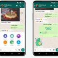 WhatsApp Payments: A Complete Guide to Features and Benefits